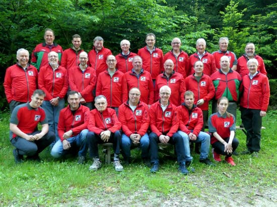 sg-lengnau-gruppenfoto.JPG