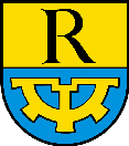 Rekinger Wappen