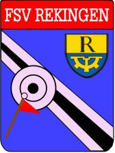 Logo Rekingen